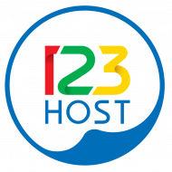 123HOST